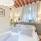 Villa Coccinelle, A secret sweet idyllic retreat for 2 couples with private pool & air conditioning - 卡潘诺里 Villa Coccinelle, A secret sweet idyllic retreat for 2 couples with private pool & air conditioning - 卡潘诺里