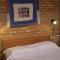 hostelvi guesthouse