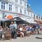 Apartment Klint Strandvej Nykøbing Sj Vi