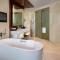 JW Marriott Hotel Hanoi JW Marriott Hotel Hanoi