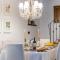Rio delle Fate, a Fairytale Home along the Stream in Vorno, Lucca