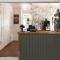 Morgonljus B&B-edith&julia