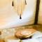 Tribu EcoHostal