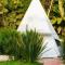 Tribu EcoHostal