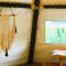 Tribu EcoHostal