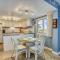 Recently renovated 2Bd, Sleeps 6 Pinnacle Port, with Boat Ramp condo - بنما سيتي بيتش