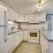Recently renovated 2Bd, Sleeps 6 Pinnacle Port, with Boat Ramp condo - بنما سيتي بيتش