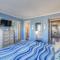 Recently renovated 2Bd, Sleeps 6 Pinnacle Port, with Boat Ramp condo - بنما سيتي بيتش