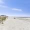 Recently renovated 2Bd, Sleeps 6 Pinnacle Port, with Boat Ramp condo - بنما سيتي بيتش