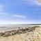 Recently renovated 2Bd, Sleeps 6 Pinnacle Port, with Boat Ramp condo - بنما سيتي بيتش