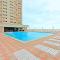 Recently renovated 2Bd, Sleeps 6 Pinnacle Port, with Boat Ramp condo - بنما سيتي بيتش