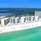 Recently renovated 2Bd, Sleeps 6 Pinnacle Port, with Boat Ramp condo - بنما سيتي بيتش