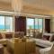 Ajman Saray, a Luxury Collection Resort, Ajman - Ajman