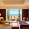 Ajman Saray, a Luxury Collection Resort, Ajman - Ajman