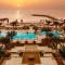 Ajman Saray, a Luxury Collection Resort, Ajman - Ajman