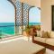 Ajman Saray, a Luxury Collection Resort, Ajman - Adžmán
