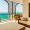 Ajman Saray, a Luxury Collection Resort, Ajman - Ajman