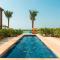Ajman Saray, a Luxury Collection Resort, Ajman - Adžmán