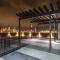 Fairfield Inn & Suites by Marriott Denver Downtown