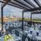 Fairfield Inn & Suites by Marriott Denver Downtown