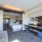 Fairfield Inn & Suites by Marriott Denver Downtown - Denver
