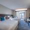 Fairfield Inn & Suites by Marriott Denver Downtown - Denver