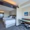 Fairfield Inn & Suites by Marriott Denver Downtown
