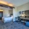 Fairfield Inn & Suites by Marriott Denver Downtown - Denver
