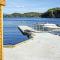 Nice Home In Lundegrend With Wifi - Grimsland