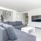 Stunning Home In Donji Prolozac