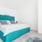Stunning Home In Donji Prolozac