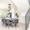Stunning Home In Donji Prolozac