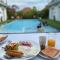 Bianco House Resort