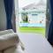 Bianco House Resort
