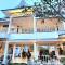 Bianco House Resort