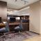 Courtyard by Marriott Springfield - Springfield