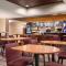 Courtyard by Marriott Springfield - Springfield