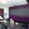 Alt Hotel Toronto Airport