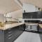 Cozy Home In Vig With Kitchen