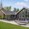 Cozy Home In Vig With Kitchen