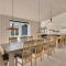 Cozy Home In Vig With Kitchen
