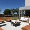 Camberland Resort & Spa Ramallo