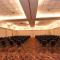 Camberland Resort & Spa Ramallo
