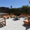 Camberland Resort & Spa Ramallo