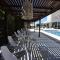 Camberland Resort & Spa Ramallo