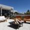 Camberland Resort & Spa Ramallo