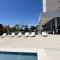 Camberland Resort & Spa Ramallo