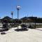 Camberland Resort & Spa Ramallo