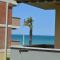 Casa vacanza Il Bacio del Mare