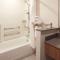 Fairfield Inn & Suites by Marriott Stony Creek